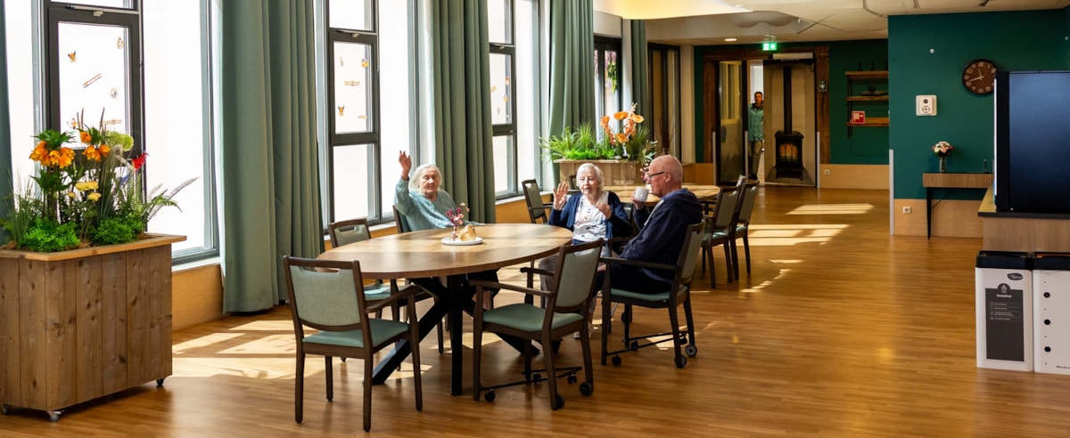 Afbeelding 7 van De Weijdehof